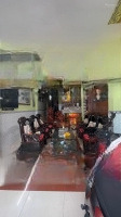 Bán Nhà Riêng 5 Phòng Ngủ 4 Vệ Sinh72M2 Tại Đường Vườn Lài, Tân Thành, Tân Phú, 11 Tỷ
