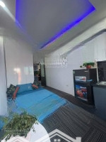 Ccmn Mỹ Đình 100M2 6 Tầng 15 Phòng Khép Kín Full Đồ 12,5Tỷ