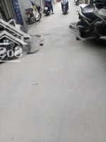 Ccmn Mỹ Đình 100M2 6 Tầng 15 Phòng Khép Kín Full Đồ 12,5Tỷ