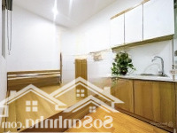 Bán Ccmn Vũ Ngọc Phan - 10 Phòng Khép Kín, Doanh Thu 45 Triệu/Tháng,Diện Tích49M2 X 4 Tầng Giá Bán. 9.5 Tỷ