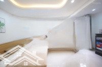 Bán Nhà Lạc Long Quân Quận Cầu Giấy,Diện Tích50M2 6 Tầng Thang Máy, Ô Tô Vào Nhà