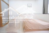 Bán Nhà Lạc Long Quân Quận Cầu Giấy,Diện Tích50M2 6 Tầng Thang Máy, Ô Tô Vào Nhà