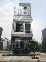 Bán Nhà Đúc 3 Tấm 85M2 (5X17M) Gần Chợ Thành Nam, Kdc Đẹp Chuẩn Chỉnh P. An Phú, Thuận An