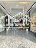 Bán Nhà Đúc 3 Tấm 85M2 (5X17M) Gần Chợ Thành Nam, Kdc Đẹp Chuẩn Chỉnh P. An Phú, Thuận An
