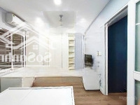 Bán Nhà Đẹp (5,5 X 10) 2 Tầng - Quận 1 - Giá Bán 7,8 Tỷ