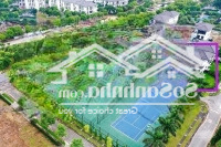 2 Căn Cực Đẹp Giá Đầu Tư, 236M2 - 125 Triệu/M2, 390M2 130 Triệu/M2 (Quá Rẻ, Sẵn Giấy Tờ Cc Ngay)Được Việc