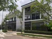 2 Căn Cực Đẹp Giá Đầu Tư, 236M2 - 125 Triệu/M2, 390M2 130 Triệu/M2 (Quá Rẻ, Sẵn Giấy Tờ Cc Ngay)Được Việc
