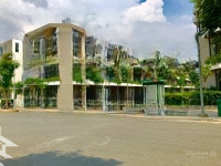 Bán Nhà Phố Citi Bella 1 Và 2 Dt: 5X16M-Nhà Phố Ventura Dt: 7X17M-Xây 1 Trệt 2 Lầu-Giá:7.8 Tỷ