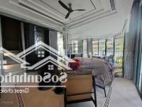 Bán Căn Ngoại Giao Giá Rẻ Hơn Thị Trường 10.5%. Liên Hệ 0912866945 Để Sở Hữu Ngay