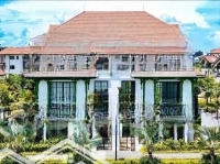 Bán Căn Ngoại Giao Giá Rẻ Hơn Thị Trường 10.5%. Liên Hệ 0912866945 Để Sở Hữu Ngay