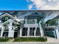 Bán Căn Ngoại Giao Giá Rẻ Hơn Thị Trường 10.5%. Liên Hệ 0912866945 Để Sở Hữu Ngay