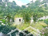 Cần Bán Biệt Thự 250M2/1000M2 Sử Dụng Thực Tế, View Hồ Thanh Cao Và Núi Tam Đảo