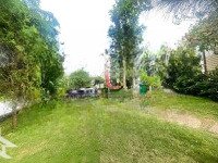 Cần Bán Biệt Thự 250M2/1000M2 Sử Dụng Thực Tế, View Hồ Thanh Cao Và Núi Tam Đảo