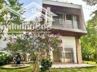 Cần Bán Biệt Thự 250M2/1000M2 Sử Dụng Thực Tế, View Hồ Thanh Cao Và Núi Tam Đảo