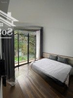 Bán Gấp Bt 6 Phòng Ngủsiêu Hiếm Tại Flamingo Đại Lải Resort 400M Sổ Đỏ+50M Sân Vườn Full Nội Thất 22.5 Tỷ