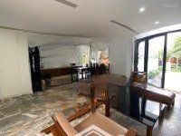 Bán Gấp Bt 6 Phòng Ngủsiêu Hiếm Tại Flamingo Đại Lải Resort 400M Sổ Đỏ+50M Sân Vườn Full Nội Thất 22.5 Tỷ