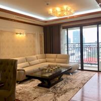 Tôi cần bán căn hộ 3 ngủ D''.Le Roi Soleil 146m2 full nội thất sẵn sàng về ở 17,8 tỷ. 0914772279