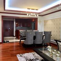 Tôi cần bán căn hộ 3 ngủ D''.Le Roi Soleil 146m2 full nội thất sẵn sàng về ở 17,8 tỷ. 0914772279