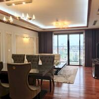 Tôi cần bán căn hộ 3 ngủ D''.Le Roi Soleil 146m2 full nội thất sẵn sàng về ở 17,8 tỷ. 0914772279