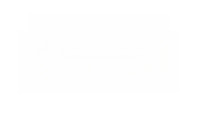 Tòa Nhà Mặt Tiền Cộng Hòa, Q. Tân Bình -Diện Tích11X24M, 250M2 - Hầm 5 Tầng - Hdt 250 Triệu - Giá Bán 80 Tỷ