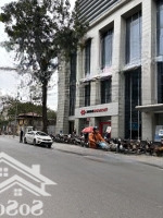 Duy Nhất Mặt Phố Lạc Trung, Mặt Tiền 6,6M - Phù Hợp Mọi Loại Hình Kinh Doanh