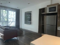 Chủ Cần Bán -Toà Apartment 7.5 Tầngmặt Tiềnchương Dương -View Pháo Hoa Và Sát Trần Thị Lý -Tn 1.2Tỷ/Năm