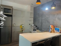 Chủ Cần Bán -Toà Apartment 7.5 Tầngmặt Tiềnchương Dương -View Pháo Hoa Và Sát Trần Thị Lý -Tn 1.2Tỷ/Năm
