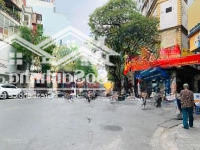 Siêu Phẩm Mặt Phố Trần Đại Nghĩa, Kinh Doanh Đỉnh, Vị Trí Đắc Địa, Dòng Tiền 1,4 Tỷ/Năm. Diện Tích: 332M2