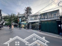 Bán Nhà Mặt Phố Nguyễn Văn Công, 4*17M, Giá Bán 11 Tỷ