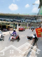 Bán Nhà Mặt Phố Nguyễn Văn Công, 4*17M, Giá Bán 11 Tỷ