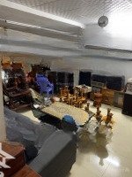 Nhà Mặt Tiền Kinh Doanh Đường 28 Phước Long, 112,7M/ Ngang 5M Giá Bán 7,5 Tỷ Tl