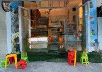 Nhà Mặt Tiền Kinh Doanh Đường 28 Phước Long, 112,7M/ Ngang 5M Giá Bán 7,5 Tỷ Tl