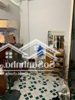 Nhà Mặt Tiền Kinh Doanh Đường 28 Phước Long, 112,7M/ Ngang 5M Giá Bán 7,5 Tỷ Tl