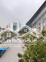 7,5M Mặt Tiền - Siêu Hiếm, Trung Tâm Đống Đa - Mặt Phố Xã Đàn - Kinh Doanh Sầm Uất. Diện Tích: 60M2, 32 Tỷ