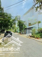 Bán Nhà Dự Án Khu 1, Phường Thạnh Mỹ Lợi, Quận 2: (5X20M), Trệt, 3 Lầu, Vừa Ở Vừa Cho Thuê Giá 28 Triệu