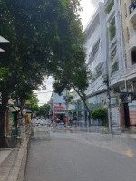 Hiếm! Mặt Tiền Kinh Doanh Núi Thành, P. 13, Tân Bình (3.6X17M) Hầm 4 Tầng, Hđt 40 Triệu - 13.5 Tỷ