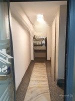 Hiếm! Mặt Tiền Kinh Doanh Núi Thành, P. 13, Tân Bình (3.6X17M) Hầm 4 Tầng, Hđt 40 Triệu - 13.5 Tỷ