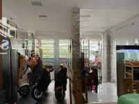 Nhà Phố Kdc Nhân Phú, Qh Chuẩn, Ngang 6,5M