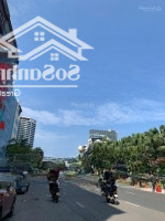 Khu Vip Cầu Giấy - Phân Lô - Kinh Doanh - Gara Ô Tô - Thang Máydiện Tích48 M2 -Mặt Tiền4,5 M - 7 Tầng