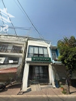 Bán Nhà Chdv Cao Cấp Lê Tấn Quốc, P.13, Tân Bình, Dt: 4,6X28M. Giá: 27 Tỷ