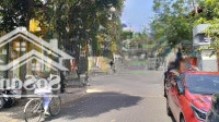 Bán Nhà Mặt Phố 4 Phòng Ngủ 4 Vệ Sinh 50M2 Tại Phường 15, Quận 10, Tp.hcm, Giá Cực Chất Đẹp