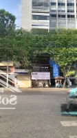 Bán Nhà Mặt Phố 4 Phòng Ngủ 4 Vệ Sinh 50M2 Tại Phường 15, Quận 10, Tp.hcm, Giá Cực Chất Đẹp