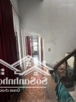 Mặt Tiền Kinh Doanh-Nhà 3 Tầng 152M2-Tân Quý- Giá Bán 15 Tỷ
