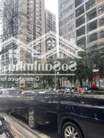 Bán Shop Chân Đế Toà H ( Masteri ) Đang Cho Chuỗi Spa Thuê 55 Triệu Hđ 10 Năm Giá Bán 14Tỷ