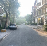 Bán Nhanh Đất Nền Dự Án Khu Dân Cư Kiến Á Tp Thủ Đức Diện Tích: 125M2: Giá Cực Tốt