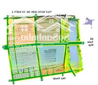 Bán Nhanh Đất Nền Dự Án Khu Dân Cư Kiến Á Tp Thủ Đức Diện Tích: 125M2: Giá Cực Tốt