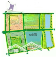 Bán Nhanh Đất Nền Kdc Kiến Á, Tp. Thủ Đức Diện Tích: 125M2, Hướng Đông Nam Liên Hệ: 0904936779.