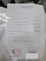 Bán Đất Đấu Giá Khu Man Cá, Man Cống, Mạ Man Thôn Văn Quán, Đỗ Động, Thanh Oai, Tp Hà Nội