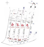 Đất Nền Giá Siêu Hời Tại Xã Hòa Thạch, Quốc Oai, Hà Nội, 1,3 Tỷ, 112M2