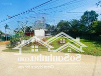 Cần Bán 826M2 Có 200M2 Đất Ở, Tại Phú Thành, Lạc Thủy, Kim Bôi, Hòa Bình.